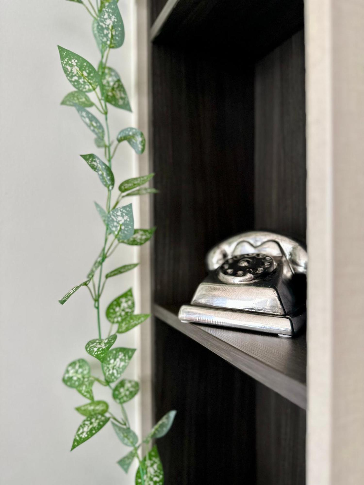 Depto Full Movistar Arena, De Chile Apartment Santiago